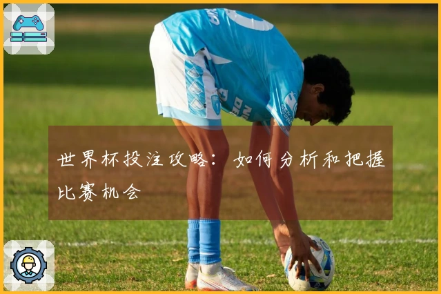 世界杯投注攻略：如何分析和把握比赛机会