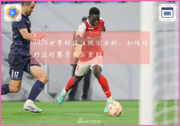 2026世界杯投注玩法分析，如何巧妙应对赛季风云变幻