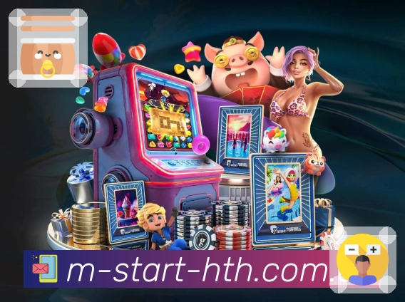 <strong>华体会</strong>App预览