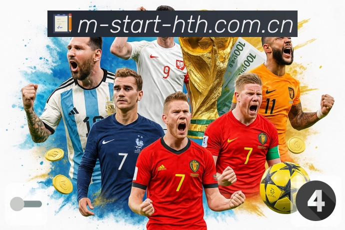 2026世界杯滚球最佳推荐与实战技巧分享