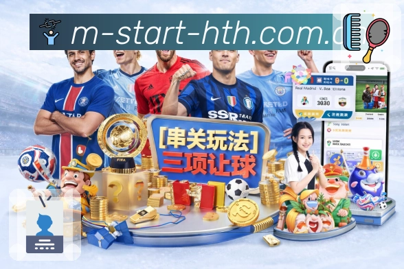 我们的使命与愿景：让“回放与集锦”更好找