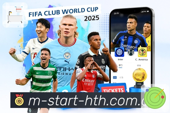 华体会一站式体育客户端下载