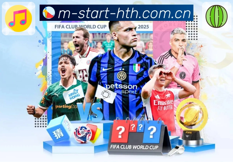 登录保护 - 风险识别与安全校验